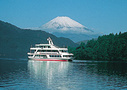 Mt Fuji and Kyoto day trip from Tokyo