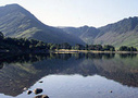 Ten Lakes Spectacular Tour