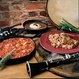 New Orleans Cooking Class