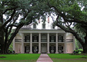 Westbank Plantation Tour