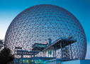 Montreal tours, sightseeing and things to do
