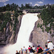 Quebec City tours, sightseeing and things to do