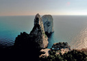 All tours & activities in Naples