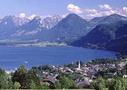 The Original Sound of Music Tour
