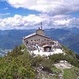 Tour to Eagles Nest in Berchtesgaden