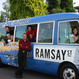 Melbourne Tours & Attractions
