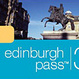 The Edinburgh Pass