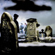 Ghost Hunter Trail