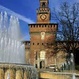Milan Sightseeing Tour