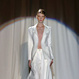 Private Fashion Tour of Milan