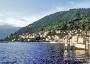 Full Day Tour to Lake Como