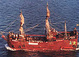 Cancun Cruises