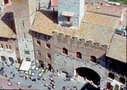 Florence Tours