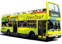 Paris Tours and Activities
