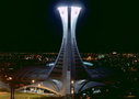 Montreal City Sightseeing Tour