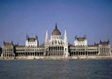 Budapest Tours
