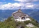 Salzburg Tours