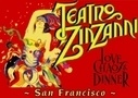 Tours and activities in San Francisco