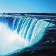 Niagara Falls Day Tour