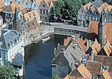 Brussels Tours, Attractions, Activities & things to do
