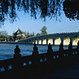 Classic Beijing - Forbidden City, Tiananmen Square, Summer Palace, Temple of Heaven