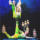 Beijing Tours, Attractions & Activities