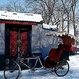 Beijing Tours, Attractions & Activities