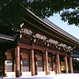 Tokyo Tours, Things to Do