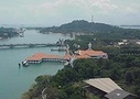 Tours, sights, things to do and attractions in Singapore