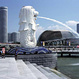 Singapore Tours & Attractions