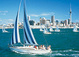 Auckland Tours, Activities & Attractions