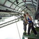 Auckland Tours, Activities & Attractions