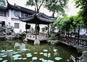 China Tours & Attractions