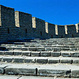 Great Wall at Badaling & Ming Tombs