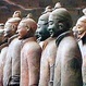 Essential Xian - Terracotta Warriors and Horses