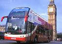 London Tours, Attractions & Activities