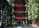 Japan Tours & Attractions
