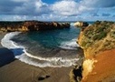 Cape Reinga Wanderer via 90 Mile Beach