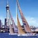 All things to do in North Island