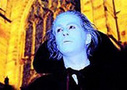 Halloween Tours, Attractions & Activities