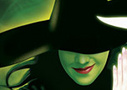 Halloween Tours, Attractions & Activities