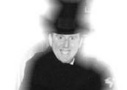 Halloween Tours, Attractions & Activities