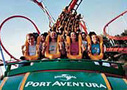 Europe theme parks, European theme parks for kids