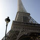 Paris Tours, Attractions, Activities & things to do