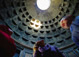 Rome Tours, things to do in Rome