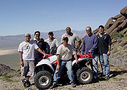 Las Vegas tours, sightseeing, Las Vegas things to do, Las Vegas attractions
