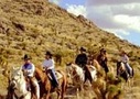Las Vegas adventure tours, Grand Canyon Tours from Las Vegas