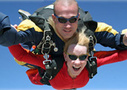 Las Vegas tours, sightseeing, Las Vegas things to do, Las Vegas attractions
