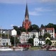 Hamburg Tours, Attractions & Activities
