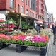 Hamburg Tours, Attractions & Activities
